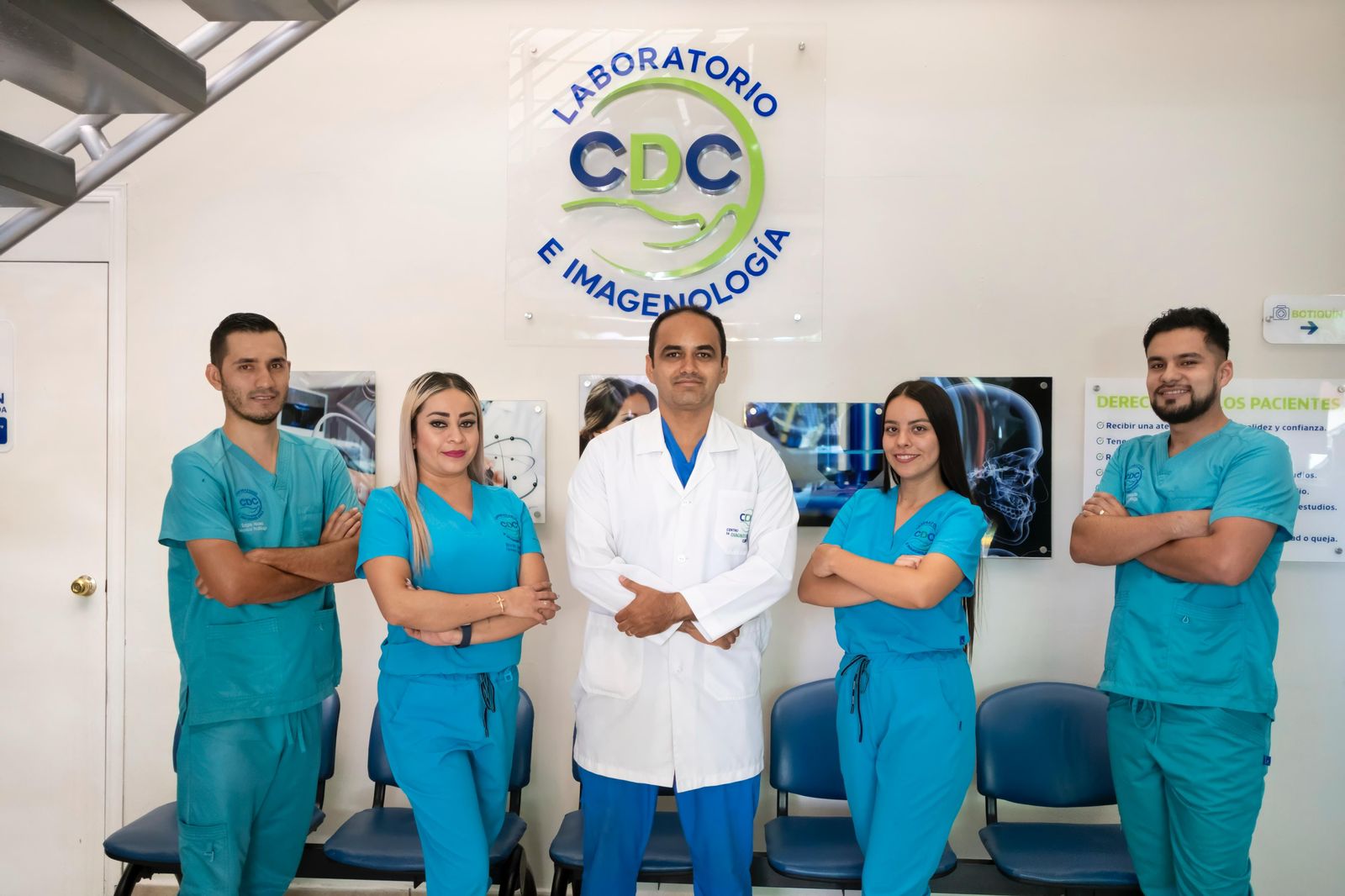 WhatsApp Image 2024-11-07 at 12.33.49